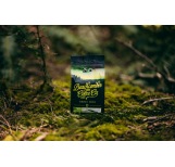 Beachcomber Dark