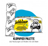 Palette