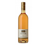 Carrick Rosé
