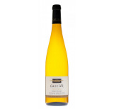 Carrick Pinot Blanc