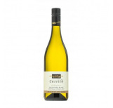 Carrick Sauvignon Blanc