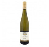 Carrick Josephine Riesling