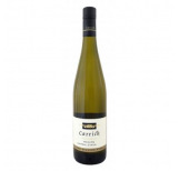 Carrick Bannockburn Riesling