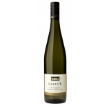 Carrick Dry Riesling