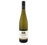 Carrick Pinot Gris