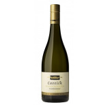 Cairnmuir Terraces EBM Chardonnay