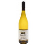 Carrick Chardonnay