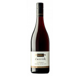Carrick Magnetic Pinot Noir