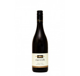 Carrick Bannockburn Pinot Noir
