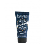 benecos Body Wash 3in1 MINI