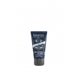 benecos Face & After-Shave Balm