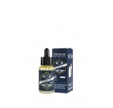 benecos Beard Oil
