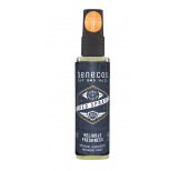 benecos Deo Spray