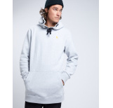Slim Old Mate Heather Grey
