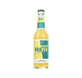 Guava Lemongras