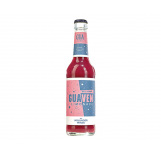 Guava Elderberry