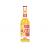 Guava Ginger Tumeric