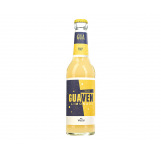 Guava Yuzu