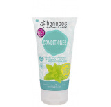 Natural Conditioner