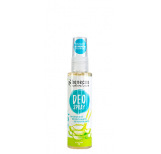 Deo Spray