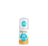 Deo Roll-On