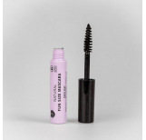 Mascara Fun Size