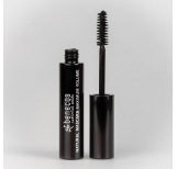 Mascara Maximum Volume