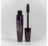 Mascara Vegan Volume