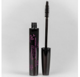 Mascara Multi Effect