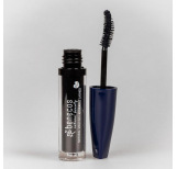 Mascara Adorable Lashes