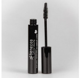 Mascara Glamour Look