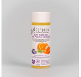 Nail Polish Remover