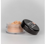 Mineral Powder