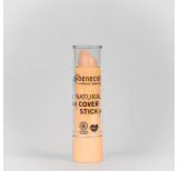 Cover Stick