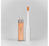 Concealer