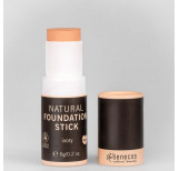 Foundation Stick