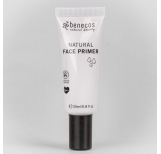 Face Primer