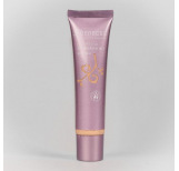 BB Cream