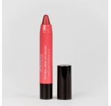 Shiny Lip Colour