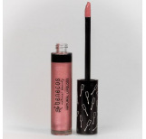 Lipgloss
