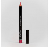 Lipliner