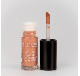 Matte Liquid Lipstick