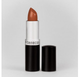Mat Lipstick