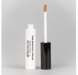 Eyeshadow Base