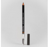 Eyebrow-Designer