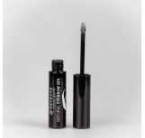 Eye Brow Gel