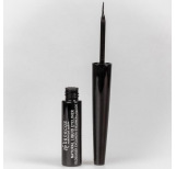 Liquid Eyeliner