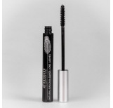 Mascara Super Long Lashes