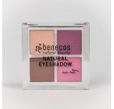 Quattro Eyeshadow
