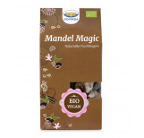 Mandel Magic